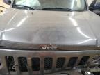 Mocksville, NC에서 판매 중인 2015 Jeep Patriot Latitude - Front End