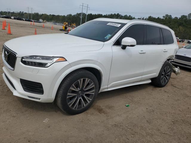 2022 Volvo Xc90 T5 Momentum