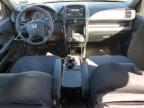 2006 Honda Cr-V Lx იყიდება Hillsborough-ში, NJ - Normal Wear