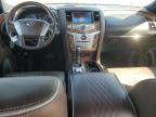 2015 Infiniti Qx80  for Sale in Phoenix, AZ - Front End