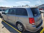 2013 Dodge Grand Caravan Crew for Sale in Pekin, IL - Front End