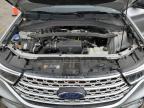 2021 Ford Explorer Limited იყიდება Wichita-ში, KS - Rear End