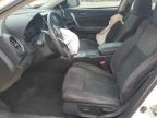 China Grove, NC에서 판매 중인 2012 Nissan Maxima S - Front End