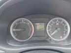 2007 SKODA ROOMSTER 3 for sale at Copart SANDY