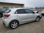 2019 Kia Rio S for Sale in Dyer, IN - Front End