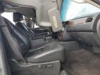 2010 Chevrolet Silverado K2500 Heavy Duty Ltz للبيع في Nampa، ID - All Over