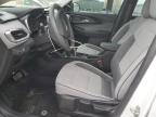 2022 Chevrolet Trailblazer Ls for Sale in Kansas City, KS - Side