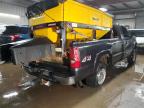 2003 Chevrolet Silverado K2500 Heavy Duty de vânzare în Elgin, IL - Side