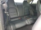 2012 Mercedes-Benz E 350 за продажба в Martinez, CA - Side