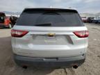 2018 Chevrolet Traverse Lt for Sale in Las Vegas, NV - Front End