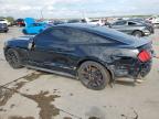 2016 Ford Mustang Gt for Sale in Grand Prairie, TX - Rear End