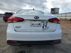 2017 Kia Forte Lx на продаже в Chatham, VA - All Over