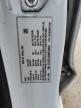 2022 Tesla Model 3  for Sale in Windsor, NJ - Front End