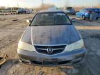 2003 Acura 3.2Tl Type-S en Venta en Indianapolis, IN - Front End