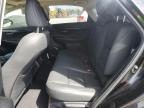 2017 Lexus Nx 200T Base for Sale in Lumberton, NC - Side