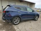 2018 Hyundai Santa Fe Sport  იყიდება Dyer-ში, IN - Rear End