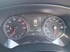 2016 SEAT LEON SE DY for sale at Copart CORBY