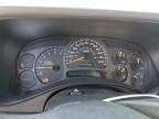 2004 Gmc New Sierra C1500 продається в Gastonia, NC - Front End