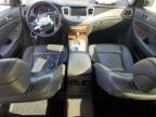 2011 Hyundai Genesis 3.8L de vânzare în Kapolei, HI - Front End