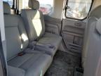 2010 Honda Element Lx en Venta en Louisville, KY - Front End