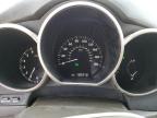 2007 Lexus Sc 430 за продажба в Louisville, KY - Hail
