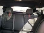 2024 Chevrolet Trax 2Rs na sprzedaż w Hurricane, WV - Front End