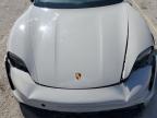 2022 Porsche Taycan 4S на продаже в Las Vegas, NV - Side