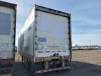 2009 Great Dane 28 Dry Van Trailer იყიდება Dyer-ში, IN - Normal Wear