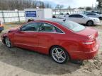 2013 Mercedes-Benz E 350 продається в Hampton, VA - Front End