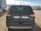 2015 Ford Escape Titanium за продажба в Bismarck, ND - Hail