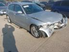 2008 BMW 118D M SPO for sale at Copart SANDWICH