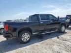 2022 GMC SIERRA K2500 DENALI   à vendre chez Copart LA - NEW ORLEANS