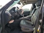 2016 Bmw X5 Xdrive35I продається в Harleyville, SC - Front End