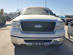 2008 Ford F150 Supercrew for Sale in Wilmer, TX - Side