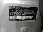 2013 Toyota Rav4 Xle للبيع في Ham Lake، MN - All Over