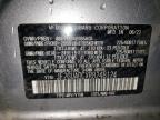 2024 Subaru Crosstrek Premium for Sale in Anchorage, AK - Front End