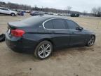 2017 Bmw 330E  за продажба в Baltimore, MD - Front End