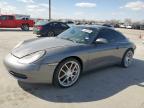 Grand Prairie, TX에서 판매 중인 2001 Porsche 911 Carrera 2 - Mechanical