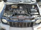 2004 Jeep Liberty Sport იყიდება Hurricane-ში, WV - Water/Flood