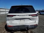 2024 Jeep Grand Cherokee Laredo for Sale in Hillsborough, NJ - Front End