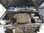 2009 Toyota Tacoma Double Cab de vânzare în Candia, NH - Rear End