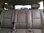2010 Gmc Yukon Slt for Sale in Amarillo, TX - Front End