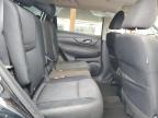 2019 Nissan Rogue S en Venta en Denver, CO - Front End