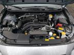 2023 Subaru Crosstrek  for Sale in Kapolei, HI - Side