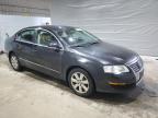 Candia, NH에서 판매 중인 2008 Volkswagen Passat Turbo - Normal Wear