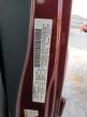 2008 Jeep Wrangler Unlimited Sahara for Sale in Prairie Grove, AR - Front End