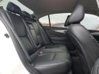 2020 Infiniti Q50 Pure zu verkaufen in Chicago Heights, IL - Front End