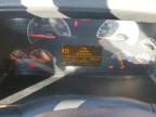2007 Volvo Vn Semi Truck للبيع في York Haven، PA - Side