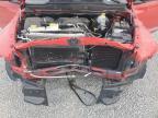 Earlington, KY에서 판매 중인 2004 Dodge Ram 1500 St - Front End