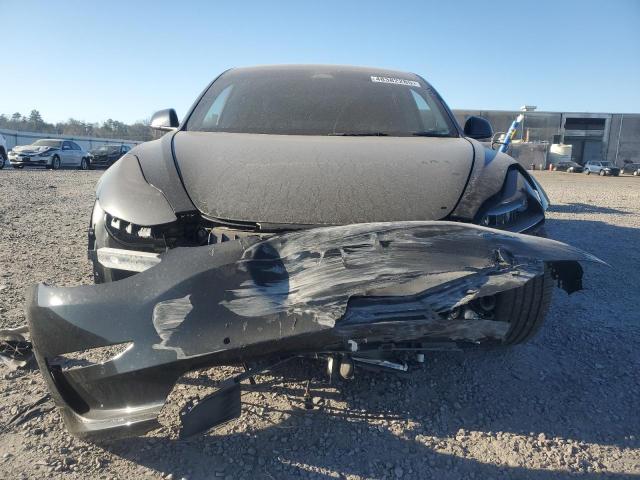  TESLA MODEL 3 2022 Czarny